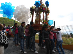 carnaval
