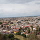 panorama Choluli