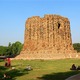 Kompleks Qutb Minar