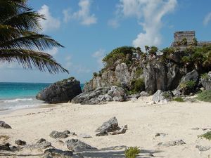 Tulum