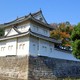 Kyoto, Zamek Nijo