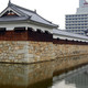 Zamek Karpia w Hiroshimie