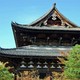Kyoto Świątynia Toji