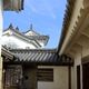 Zamek Białej Czapli w Himeji