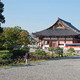 Świątynia Toji