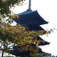 Świątynia Toji