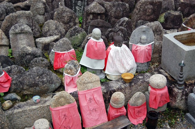 Kompleks Świątynny Daitokuji