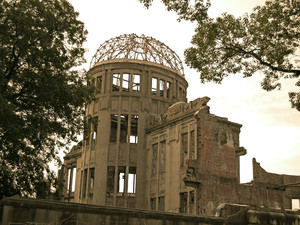 555186 - Hiroszima Hiroshima