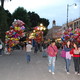zocalo Puebla
