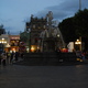 zocalo Puebla