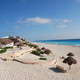 Cancun