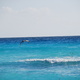 Cancun