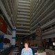 555332 - Cancún Cancun beztroskie życie turysty
