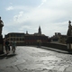 Wjazd na Ponte Santa Trinita