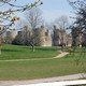 Bodiam castle  march 2012