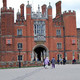 Hampton court palace 023