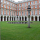 Hampton court palace 079