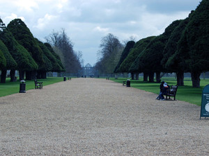 Hampton court palace 092
