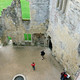 Stonehenge wardour castle salisbury 110