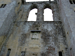 Stonehenge wardour castle salisbury 123