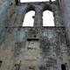 Stonehenge wardour castle salisbury 123