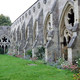 Stonehenge wardour castle salisbury 177