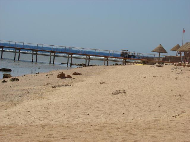 Dsc04819