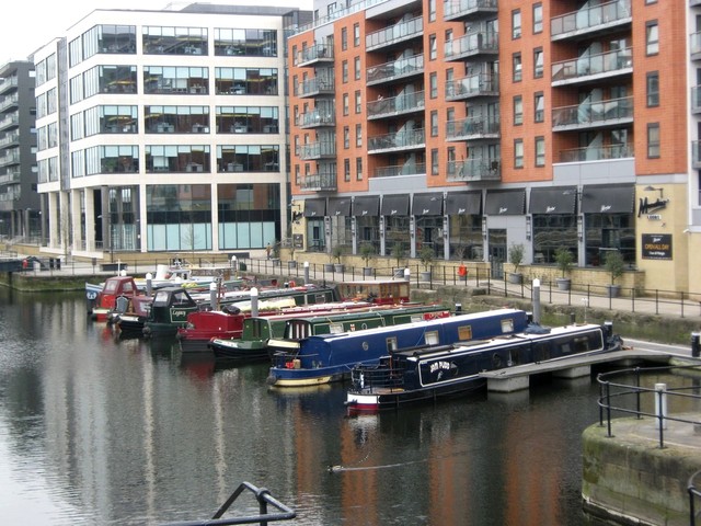 Leeds