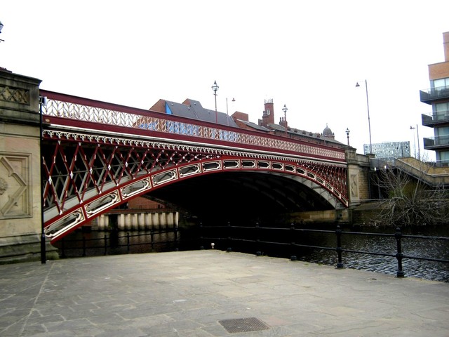 Leeds