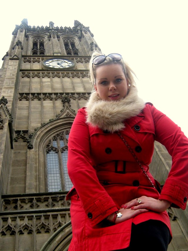 Leeds
