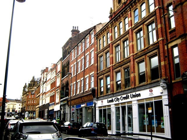 Leeds
