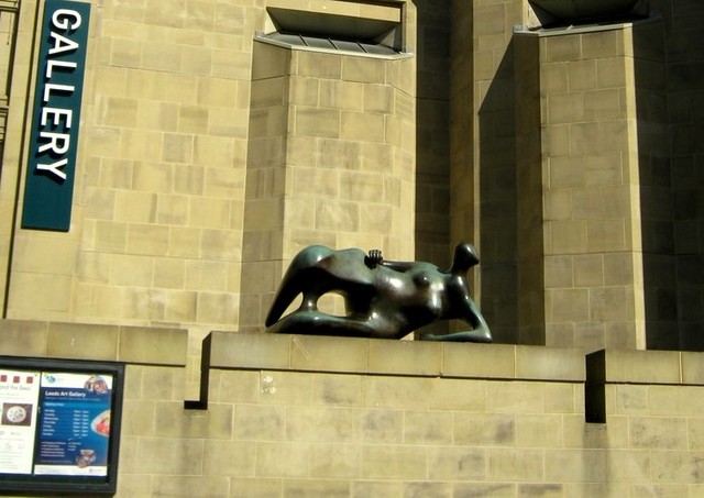 Leeds