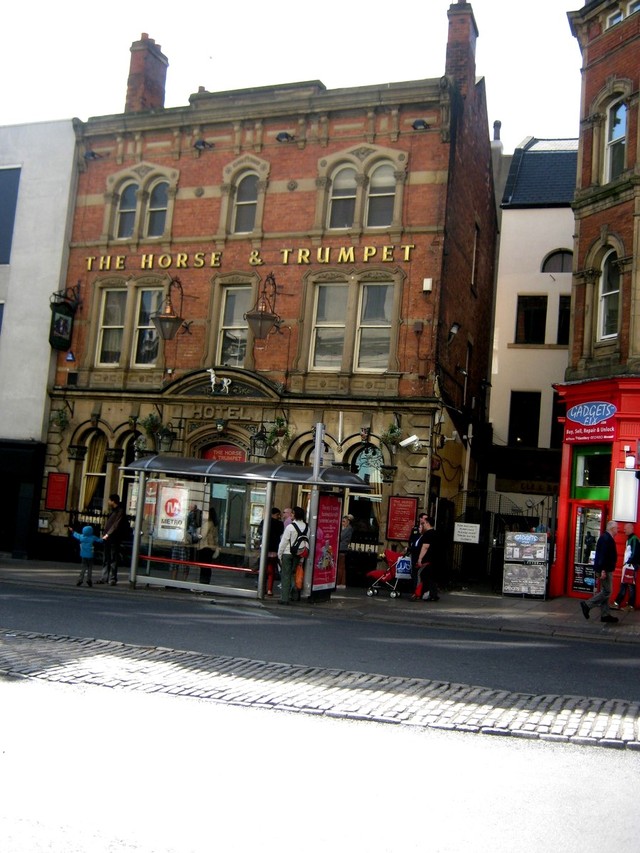 Leeds