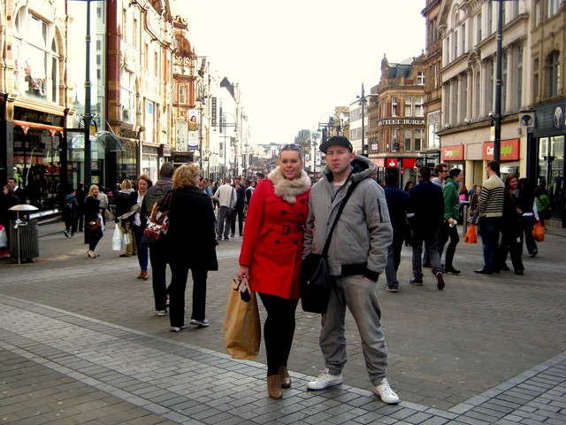 Leeds