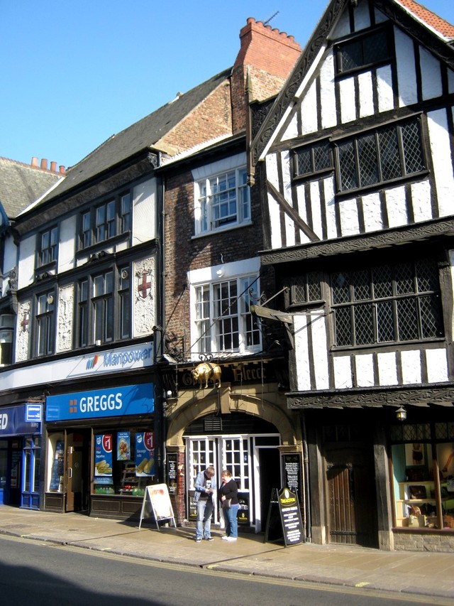 York