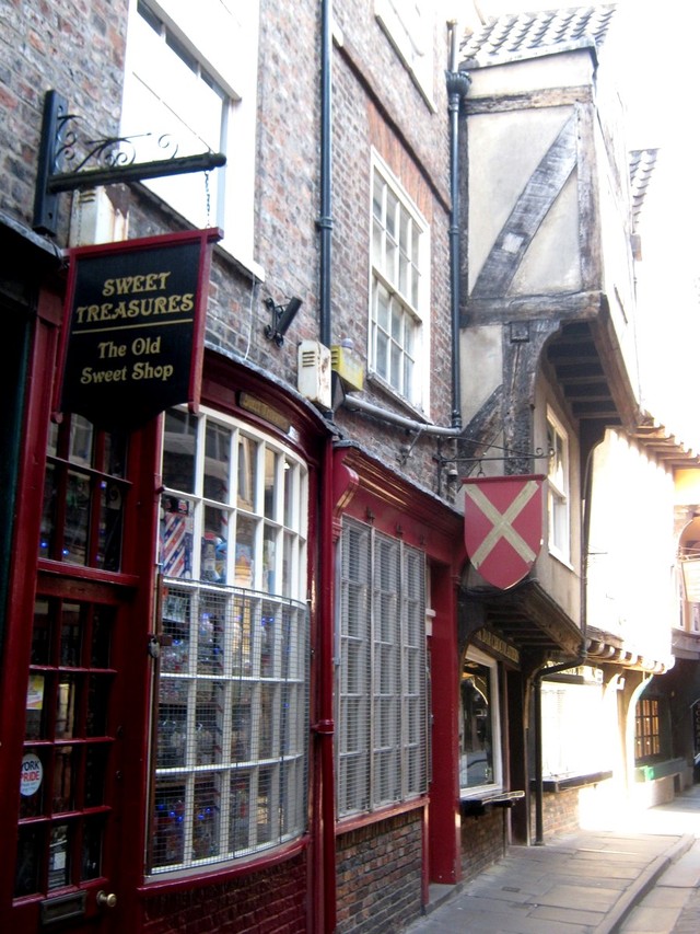 York