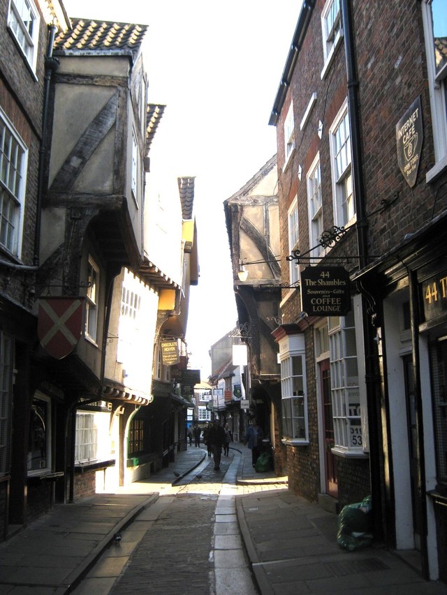 York