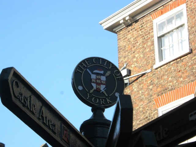 York