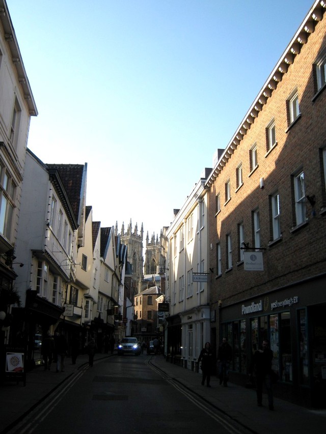 York