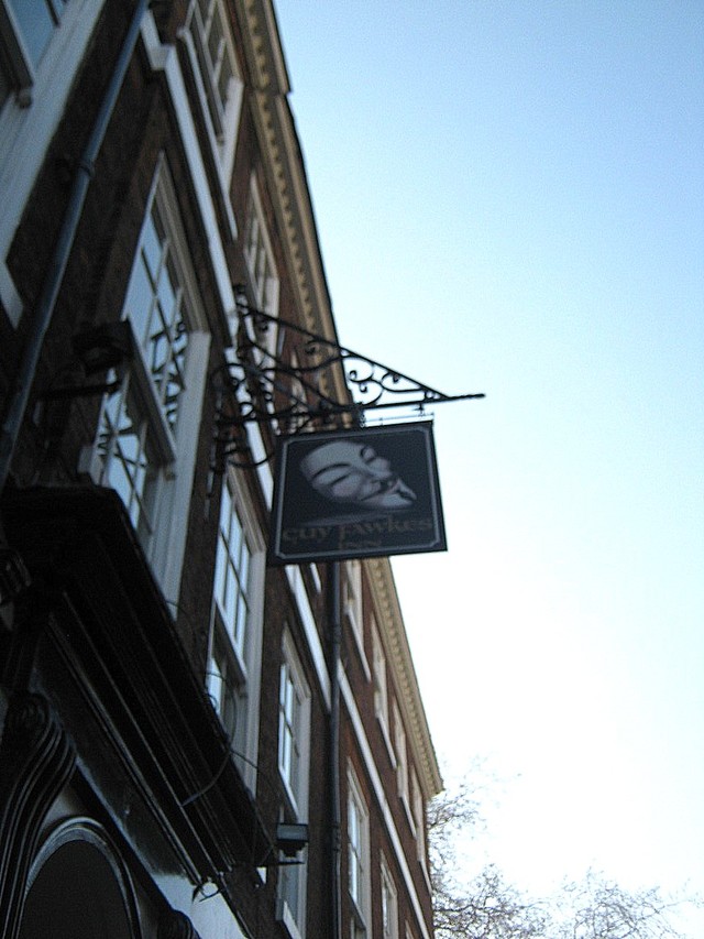 York