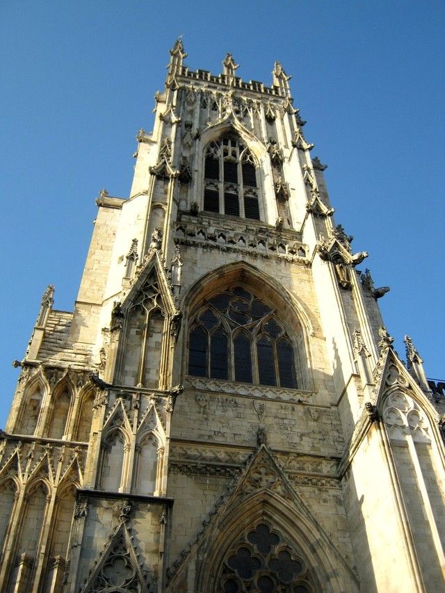 York