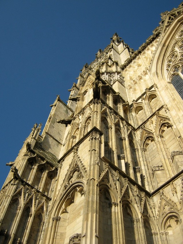 York