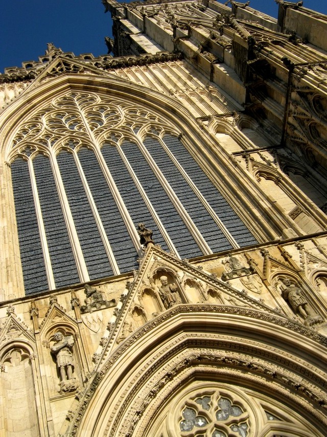 York