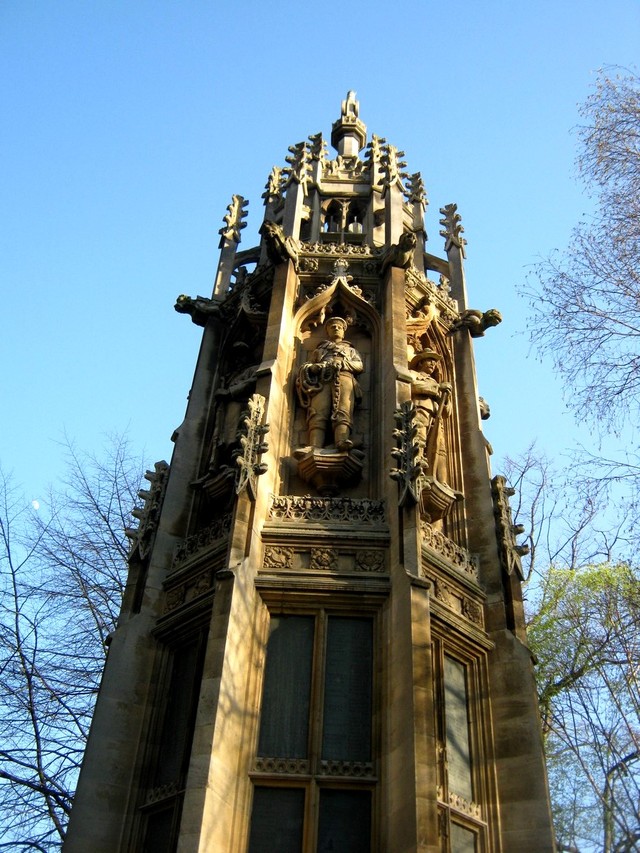 York