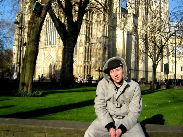 York