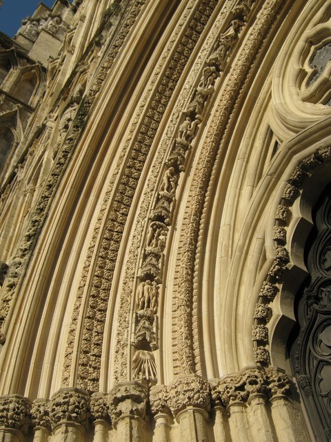 York