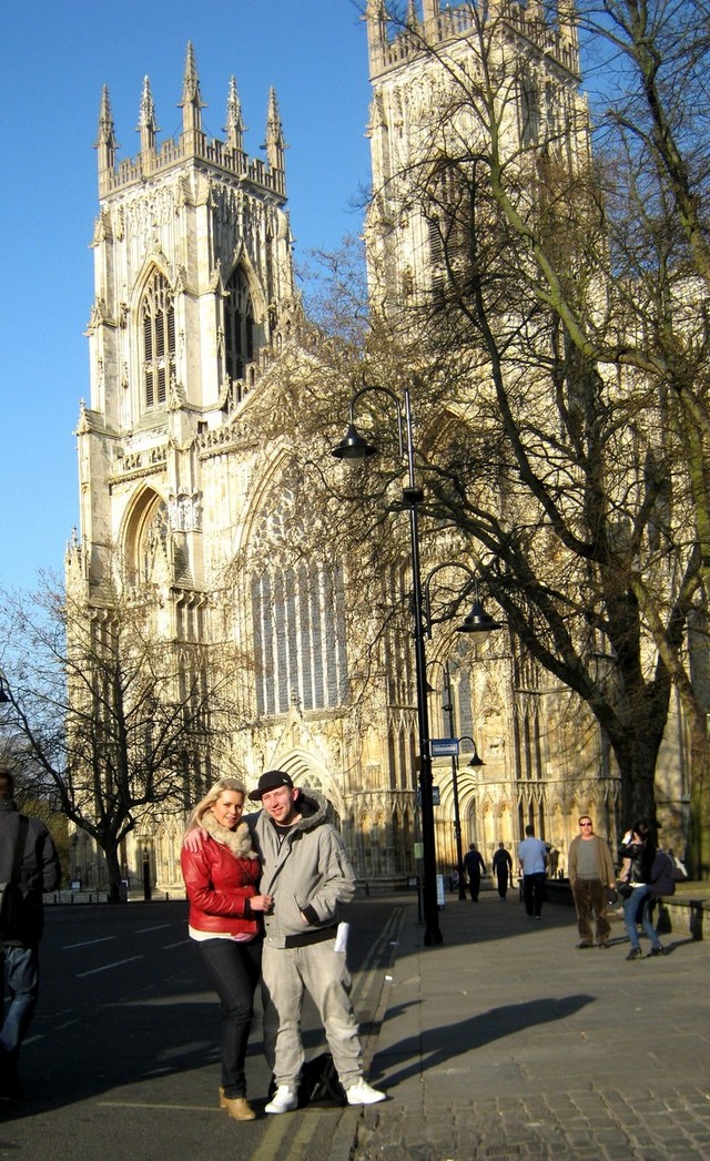 York