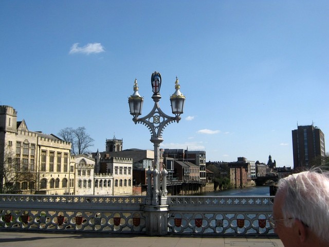 York
