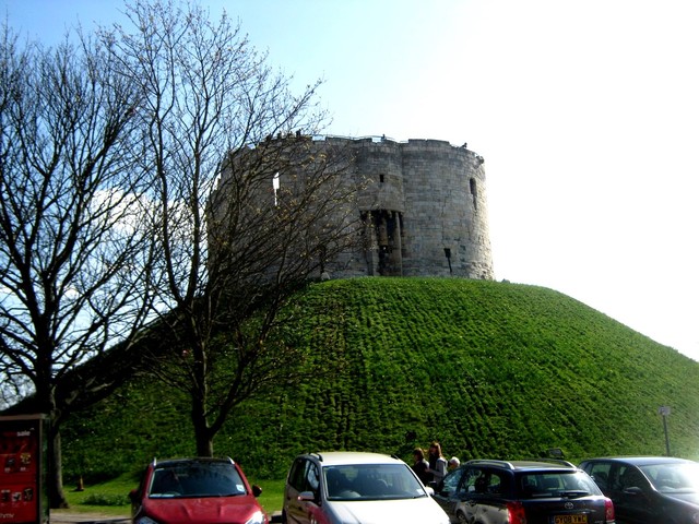 York
