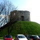 York